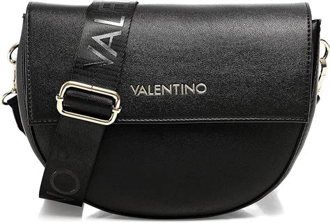 bigs valentino